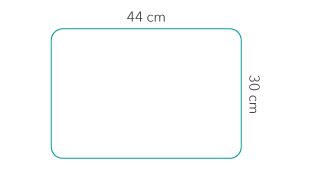 manteles-individuales