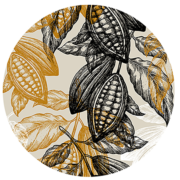 CACAO