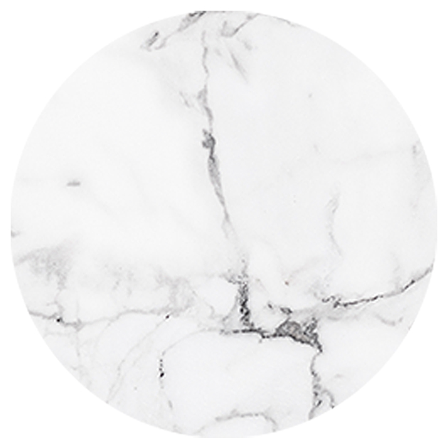 PIEDRA 1174