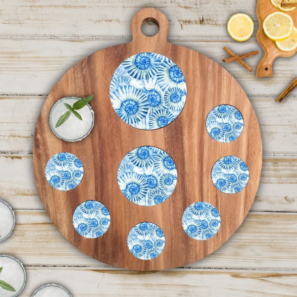 Tequilero - Caracoles