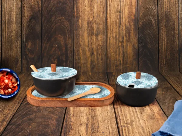 Barroco Azul (convert.io)