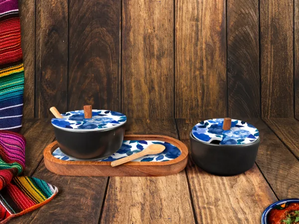 Flores Azul Rey (convert.io)