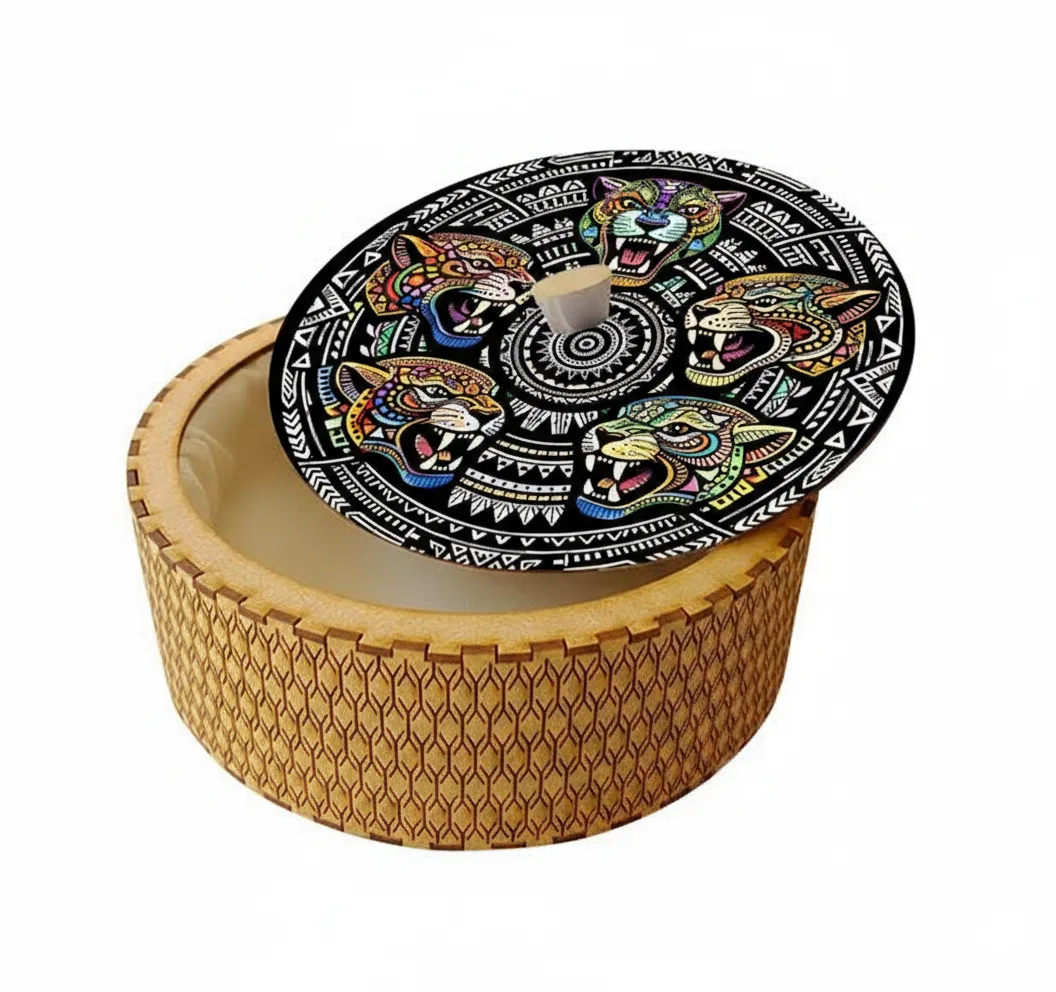 Generated Image April 11, 2026 1 30AM