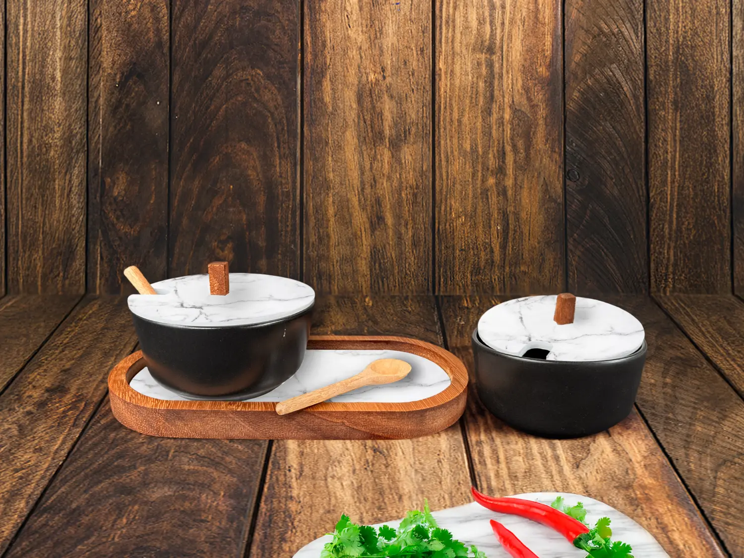 Marmol Tai (convert.io)