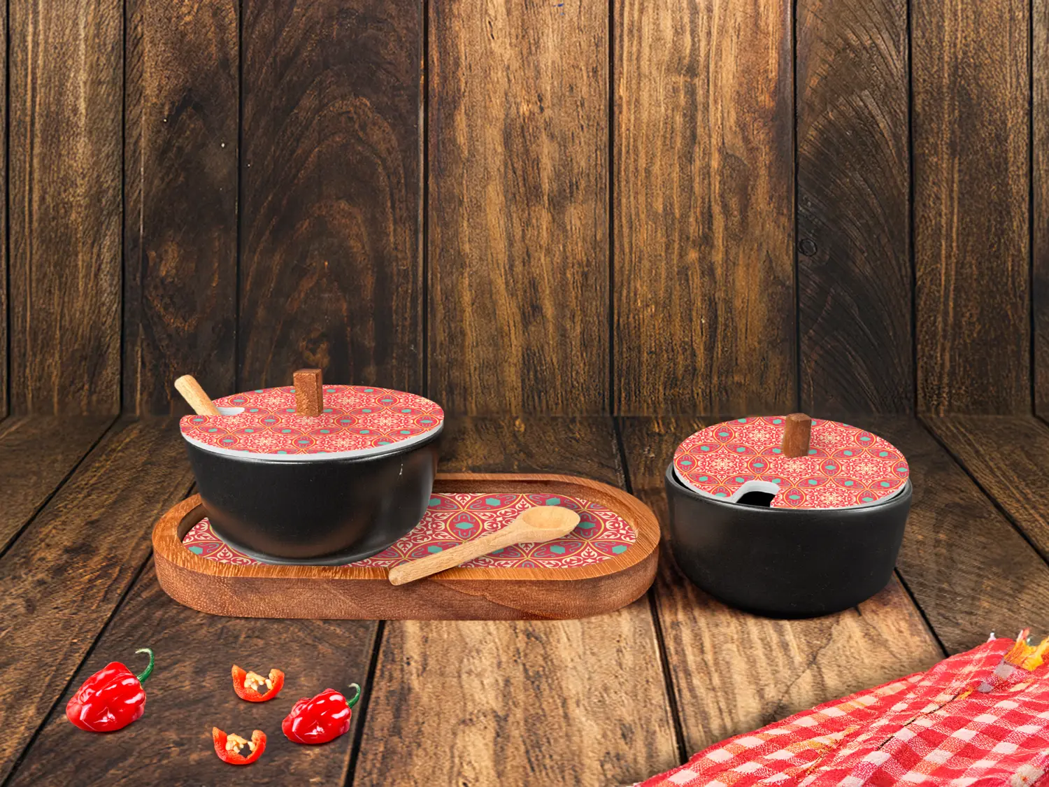 Mex Rojo (convert.io)