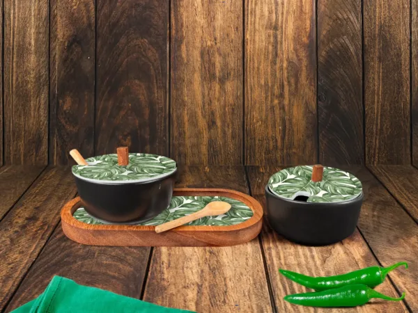 Monstera (convert.io)