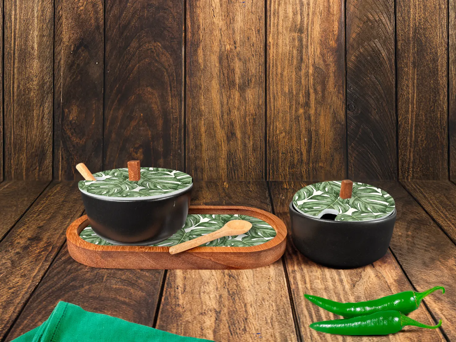 Monstera (convert.io)