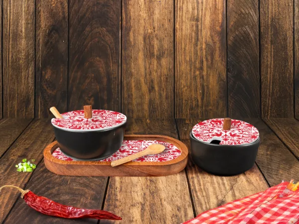 Tenango Rojo (convert.io)