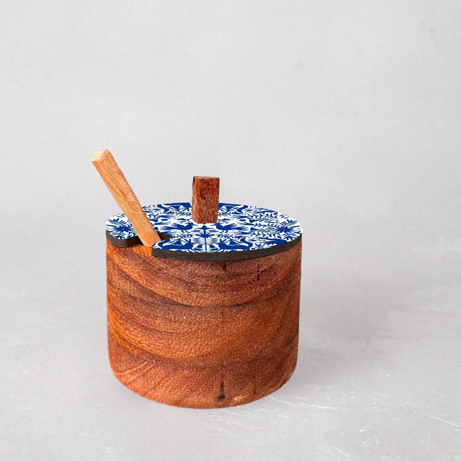 Tenangos Azul (convert.io)