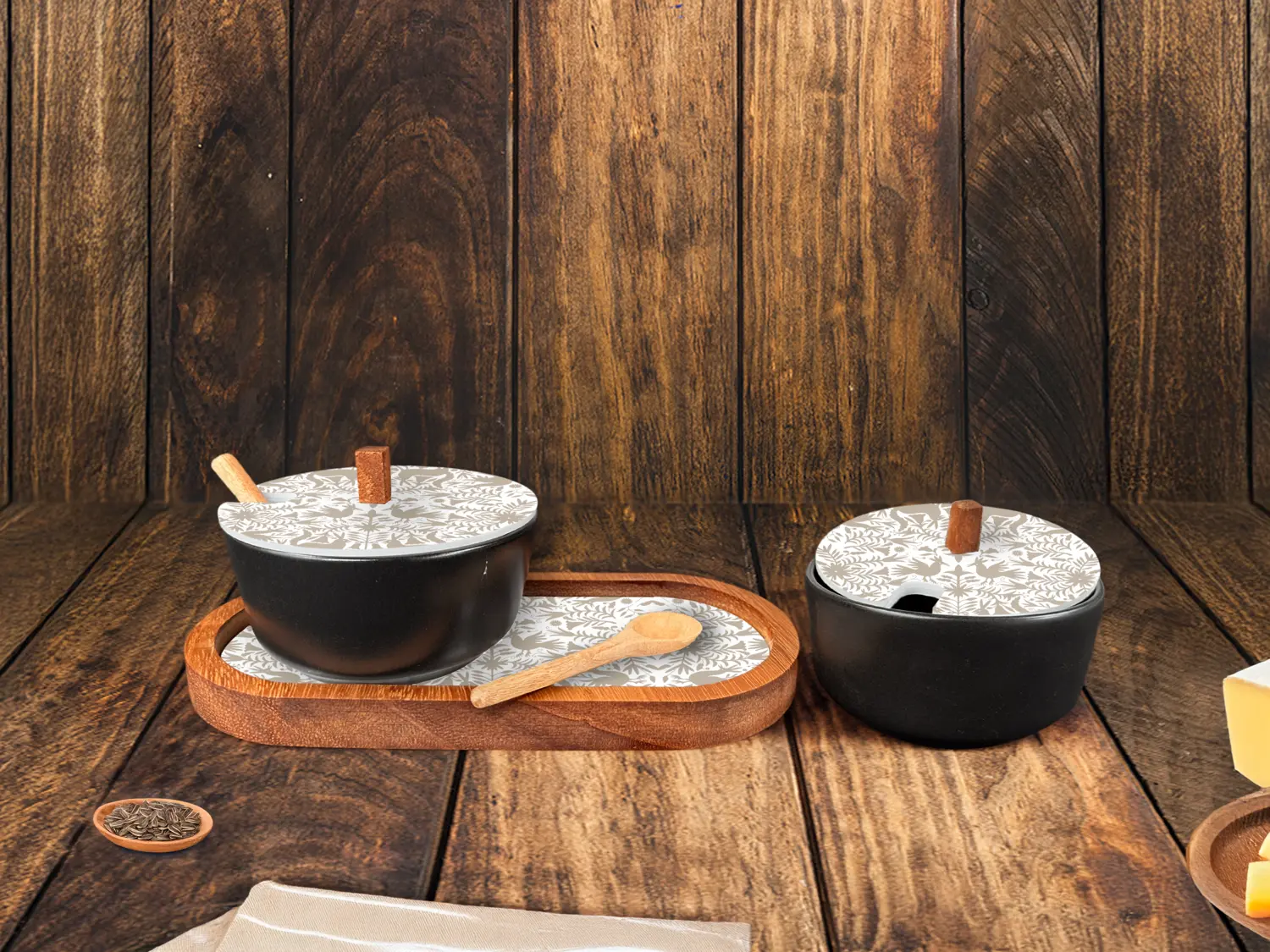 Tenangos Beige (convert.io)