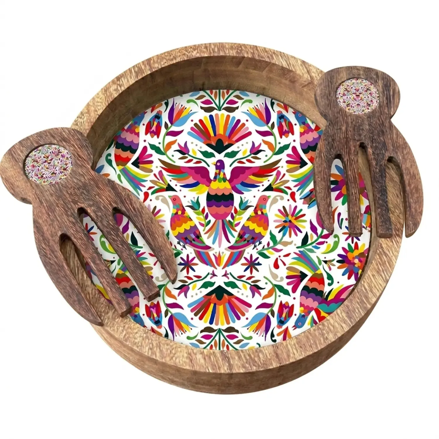 WhatsApp Image 2026 04 29 at 8.38.36 PM