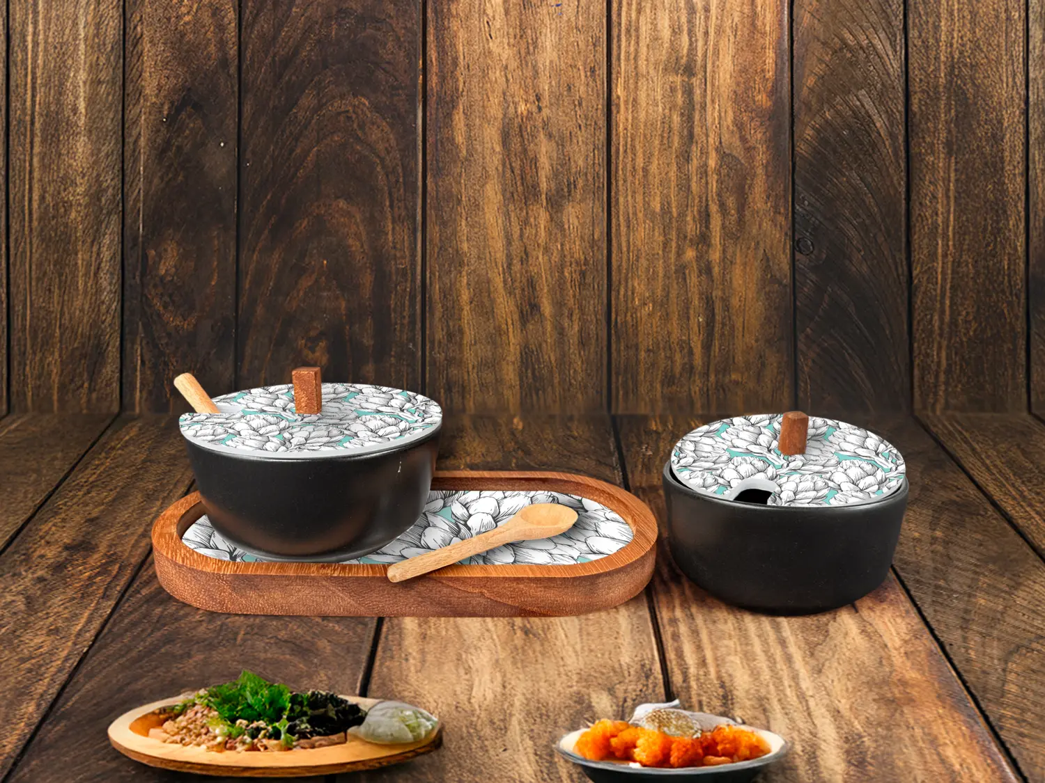 alcachofas (convert.io)