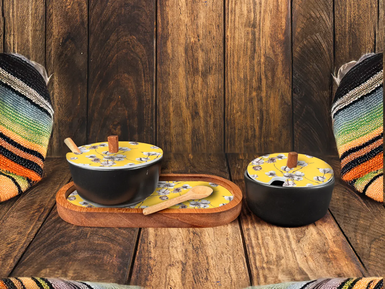 algodon amarillo (convert.io)