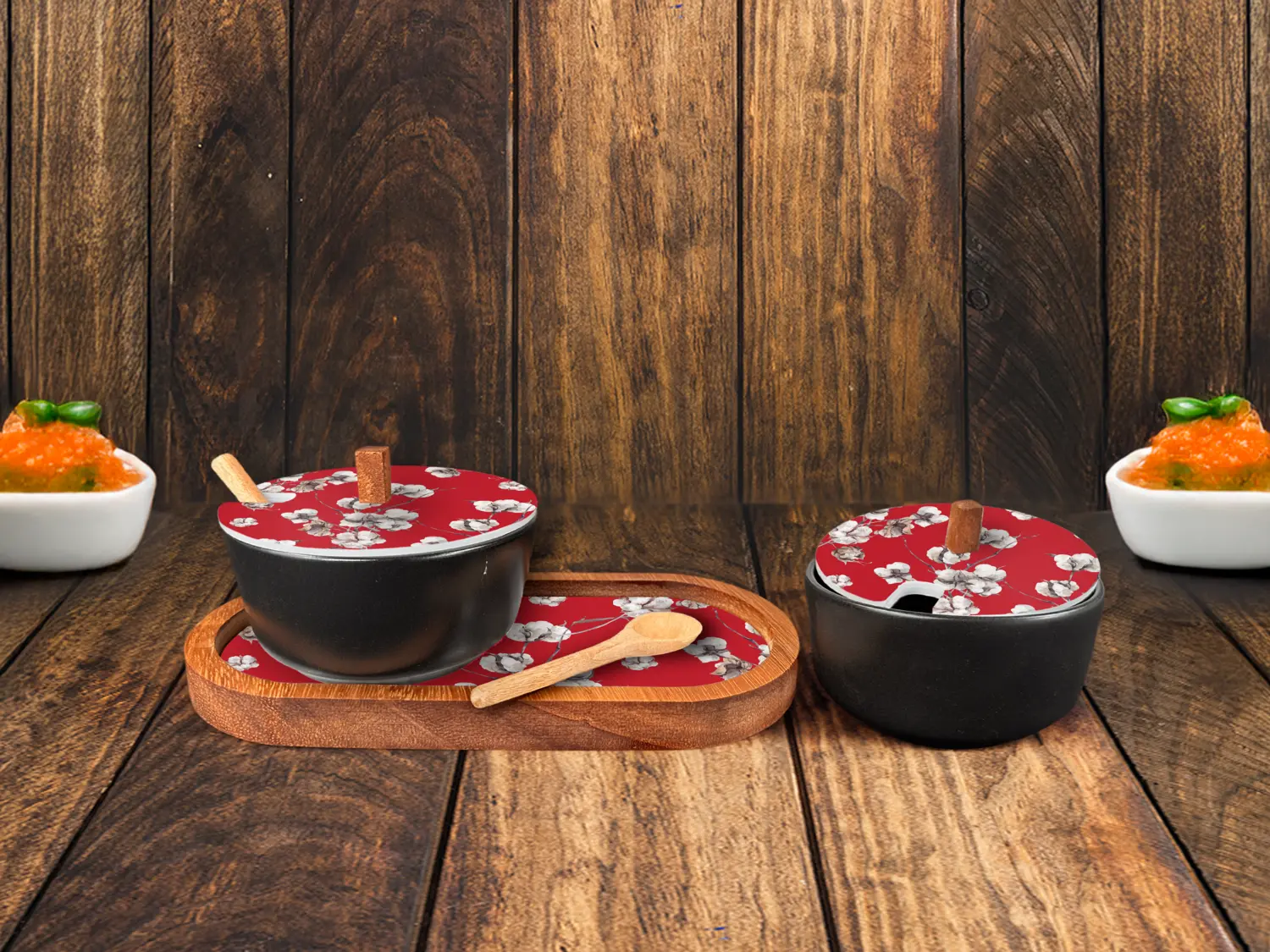 algodon rojo (convert.io)