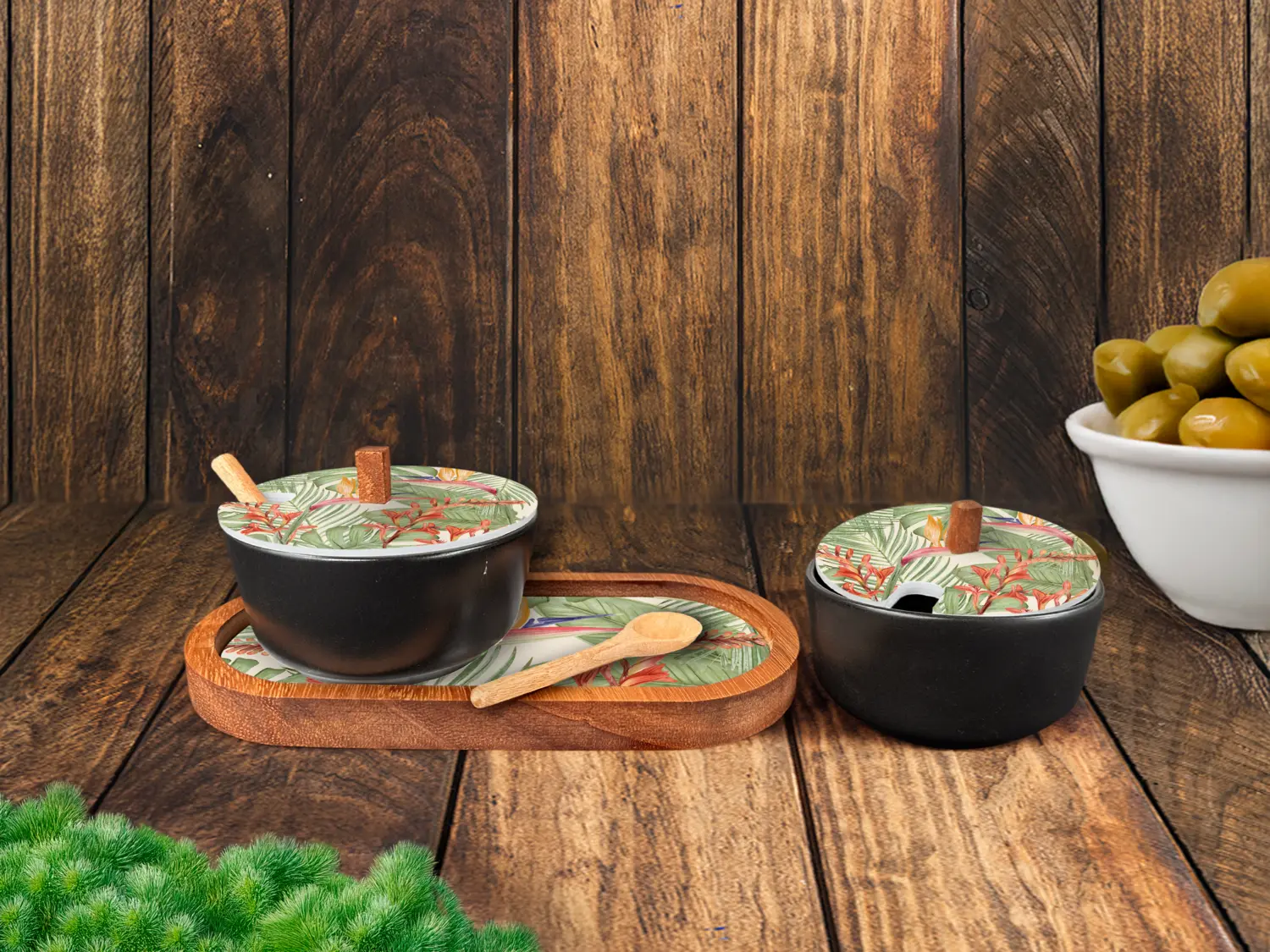 ave del paraiso (convert.io) ave del paraiso (convert.io)