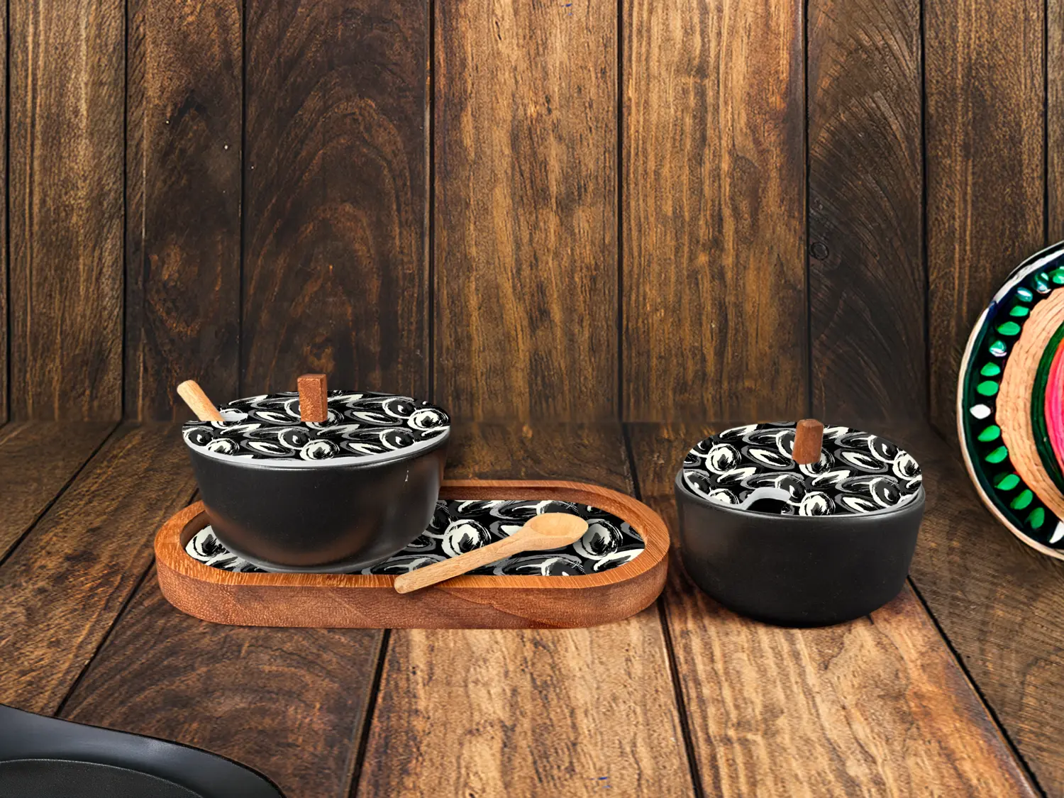 black & white (convert.io)