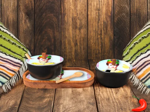 frida azul (convert.io)