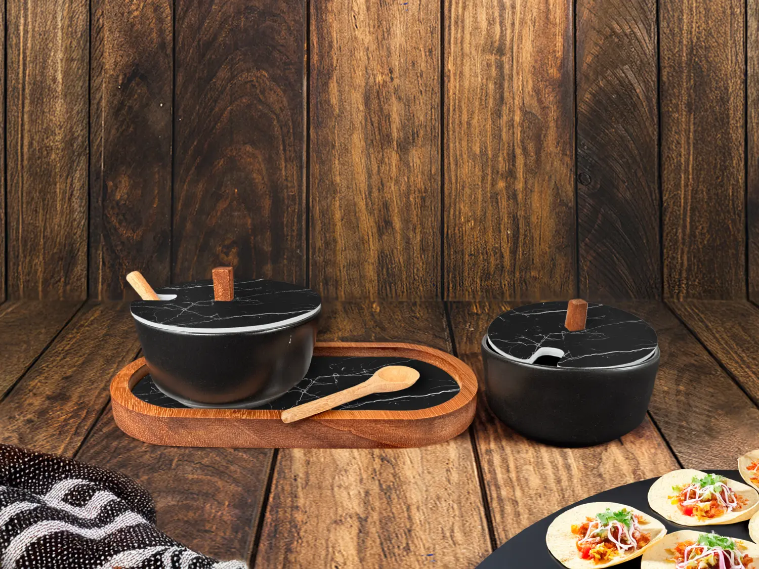 maquina (convert.io)