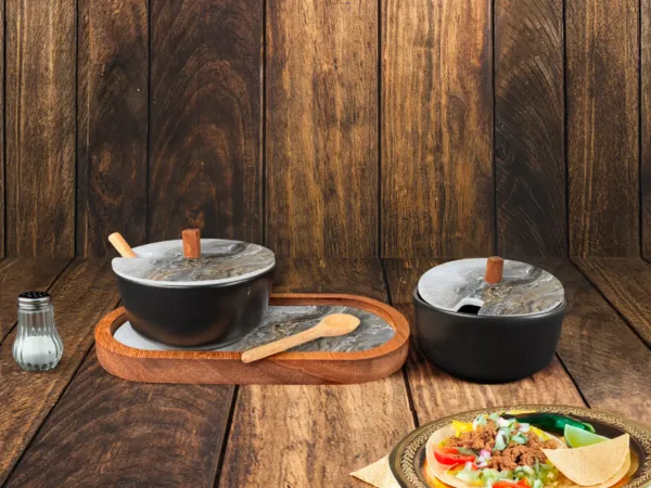 marmol rio (convert.io)